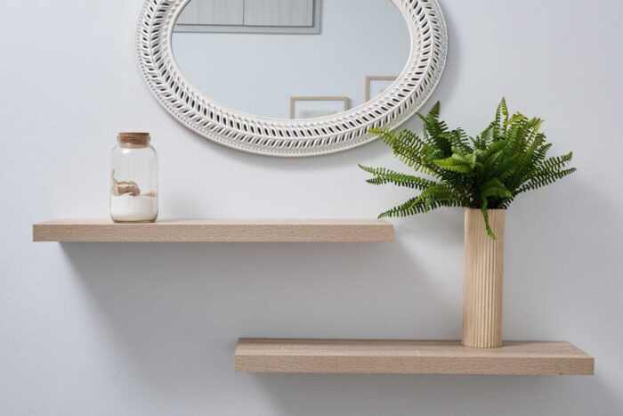 Cozy double bedroom in family apartment Ierapetra