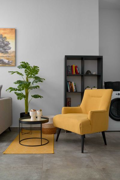 Votsalo Apartments Ierapetra Crete